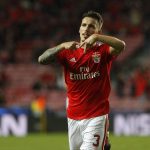 Benfica