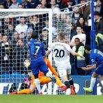 Chelsea