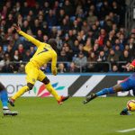 Chelsea