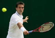 Tennis – Match Fixing: Daniele Bracciali Gets Banned For Life Daniele Bracciali