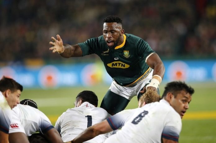 England england vs south africa