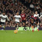 Fulham