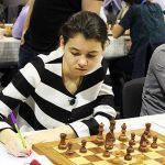  Goryachkina Aleksandra