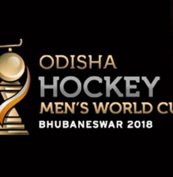 Men’s Hockey World Cup 2018: Scheduled Matches & Points Table (16.12.18) Hockey World Cup 2018
