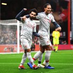Liverpool