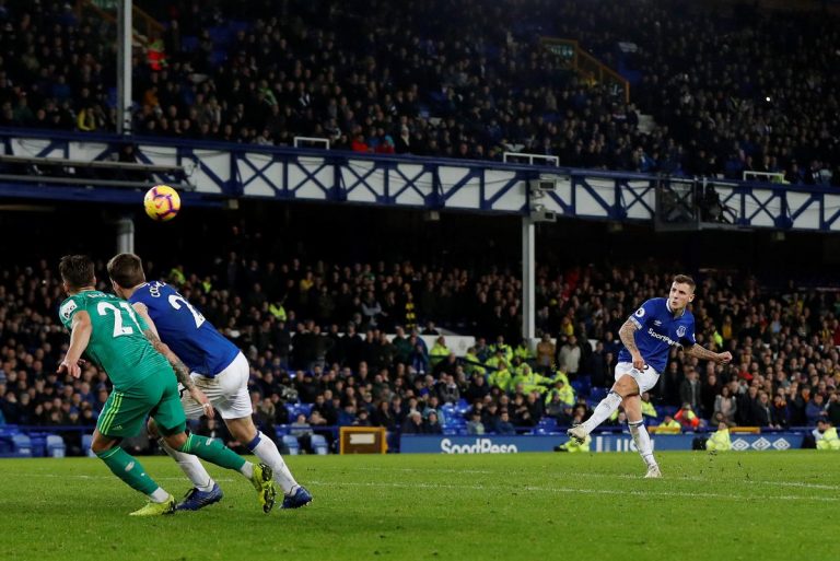 Premier League