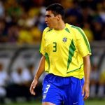 Lucio brazil
