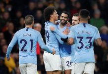 Premier League ’18-19 – Highlights: Manchester City Keep Their Dominance Intact Premier League