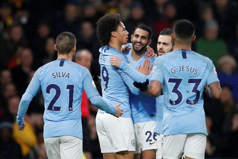 Premier League