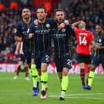 Manchester City