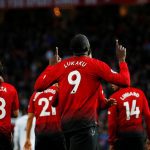 Manchester United