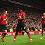 Manchester United