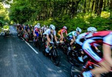 National Road Championships 2019: Host Destination Announced National Road Championships 2019