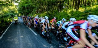 National Road Championships 2019: Host Destination Announced National Road Championships 2019