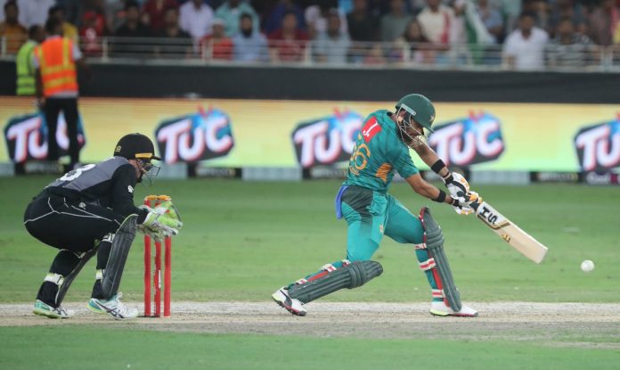cricket