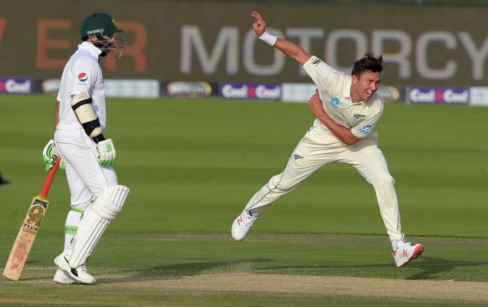 Pakistna new zeland Pakistan Vs New Zealand