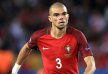 Football: Ten Superstars Who Did Not Get A Chance To Play For Brazil Football