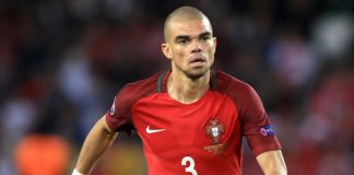 Football: Ten Superstars Who Did Not Get A Chance To Play For Brazil Football