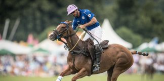 World Polo Rankings – 17th December ’18: Piers Facundo Moves To The Top Spot Polo Rankings