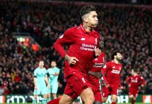 Premier League ’18-19 – Highlights: Firmino’s Hattrick Highlights Liverpool’s Dominance Premier League