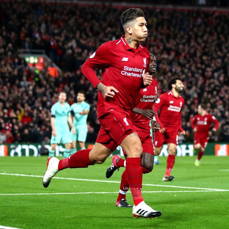 Premier League