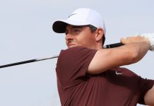 Golf – Sentry Tournament Of Champions: Rory McIlroy To Debut In 2019 Rory McIlroy