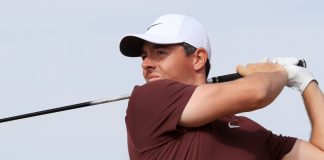 Golf – Sentry Tournament Of Champions: Rory McIlroy To Debut In 2019 Rory McIlroy