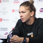Simona