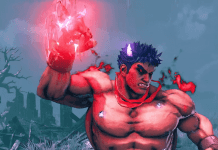Tech Games – Street Fighter V: Season Pass Will Not Be Available For Next DLC Characters Street Fighter V