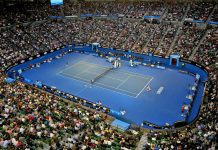 Tennis – Australian Open: Final-Set Tie-Breaks To Be Incorporated In 2019 australian open