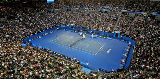 Tennis – Australian Open: Final-Set Tie-Breaks To Be Incorporated In 2019 australian open
