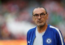 Football – Chelsea: Strikers That Can Aid In Winning The Premier League chelsea