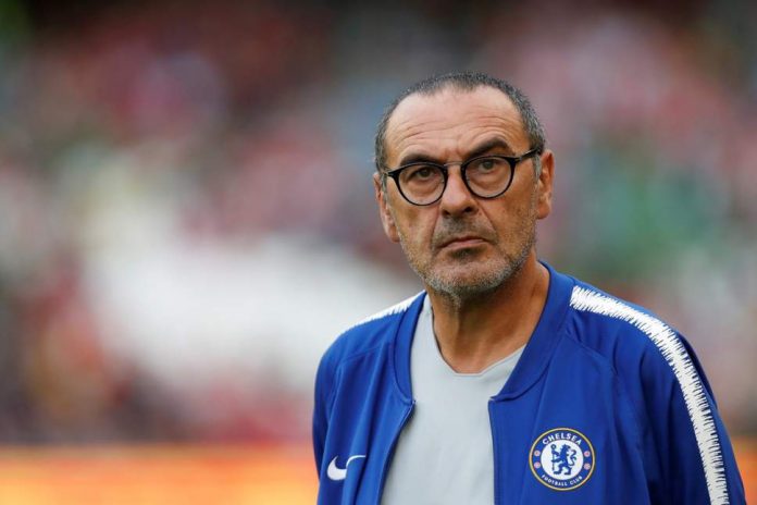 chelsea maurizio chelsea