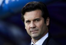Football Transfer Rumors: Real Madrid Targeting Tottenham Superstar? Real Madrid