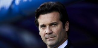 Football Transfer Rumors: Real Madrid Targeting Tottenham Superstar? Real Madrid