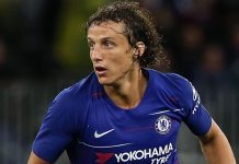 Football: Amazing Players Who Might Be Accessible For A Transfer Next Summer Football
