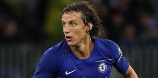 Football: Amazing Players Who Might Be Accessible For A Transfer Next Summer Football
