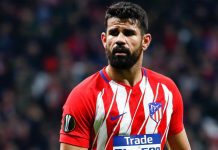 Football: Disappointing Players Of This Season So Far Football