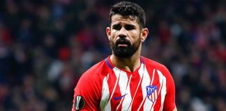 Football: Disappointing Players Of This Season So Far Football