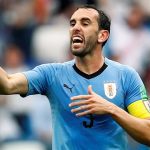 diego godin