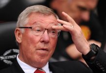 Manchester United: Why Sir Alex Ferguson Is Also At Fault In United’s Problems? Manchester United