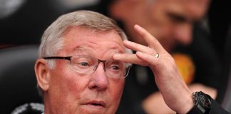 Manchester United: Why Sir Alex Ferguson Is Also At Fault In United’s Problems? Manchester United