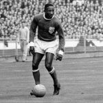 djalma santos