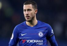 Football – Chelsea: Players Who Have Improved Significantly Under Maurizio Sarri