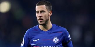 Football – Chelsea: Players Who Have Improved Significantly Under Maurizio Sarri