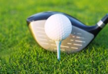 8th Chief Of Naval Staff Amateur Golf Championship: Ahmed Baig Excels & Wins Chief Of Naval Staff Amateur Golf Championship
