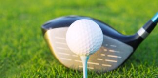 2nd FEGA Ladies Golf C’ship 2019: 13 Year Old Hamna Succeeds Chief Of Naval Staff Amateur Golf Championship