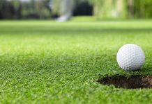 Nick Faldo Golf Championship ’18: Pak Team Trials Commence Nick Faldo Golf Championship