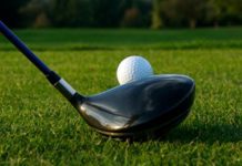 Nick Faldo Golf Championship ’18: Pak Trials Enter Final Phase Nick Faldo Golf Championship