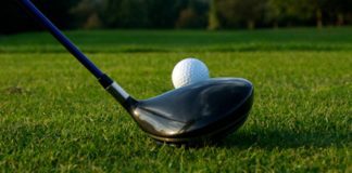 58th National Amateur Golf: Abdul Zahoor Emerges As Leader Nick Faldo Golf Championship